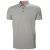 Helly Hansen Kensington Polo Grå, str.4XL 