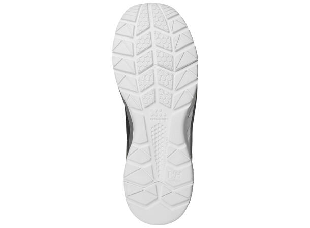 Helly Hansen Chelsea Evo Brz Low S1P Grå, str.37 BOA