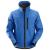 Snickers 1200 AllroundWork Blå/Svart 5XL 