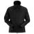 Snickers 1549 AllroundWork jakke Svart, str.XL 