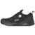 Helly Hansen Chelsea Evo Brz Low Svart, str.38 Boa O1 