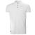 Helly Hansen Classic Polo Hvit, str.L 