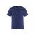 Blåkläder T-skjorte barn Marineblå, str.C104 