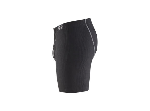 Blåkläder Underbukse Multinorm Svart, str.4XL