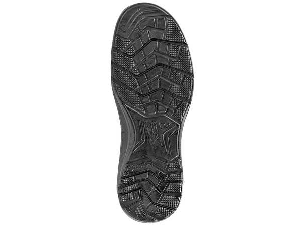 Sievi Air R3 Roller S3 Str. 46 lavsko m/vern air boa