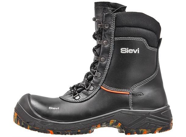 Sievi Al Hit 6+ S3 Hro Str. 35