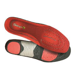 Sievi Dual Plus Neutarch