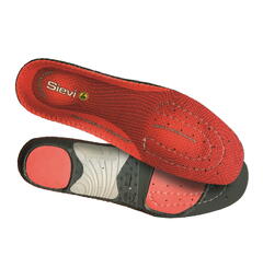 Sievi Dual Plus Xl Neutarc