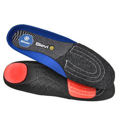 Sievi Winter Dual Comfort