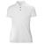 Helly Hansen W Manchester Polo Hvit, str.S 