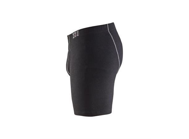 Blåkläder Underbukse Multinorm Svart, str.XXL