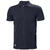 Helly Hansen Classic Polo Blå, str.M 