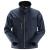 Snickers 1211 Softshelljakke Marineblå, str.XL 