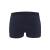 Blåkläder Flammehemmende boxer Marineblå, str.XXL, dame 