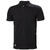 Helly Hansen Classic Polo Svart, str.3XL 
