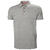 Helly Hansen Kensington Polo Grå, str.XS 