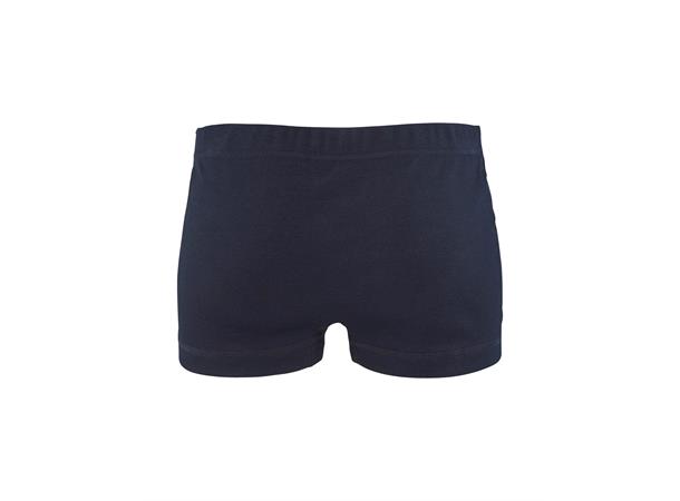 Blåkläder Flammehemmende boxer Marineblå, str.XXL, dame