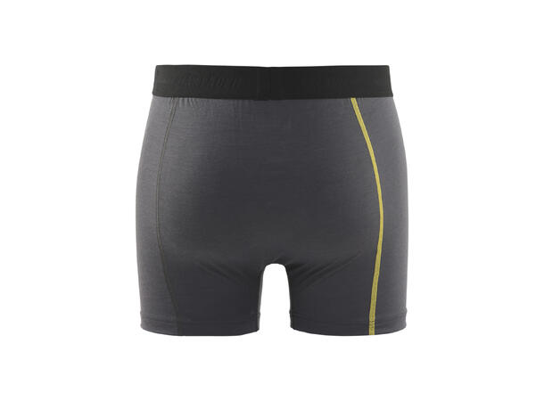 Blåkläder boksershorts  XLIGHT Grå, str.L