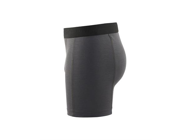 Blåkläder boksershorts  XLIGHT Grå, str.L