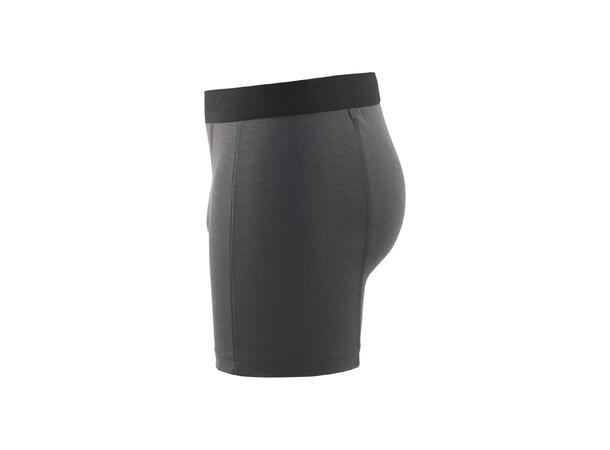 Blåkläder boksershorts  XLIGHT Grå, str.L