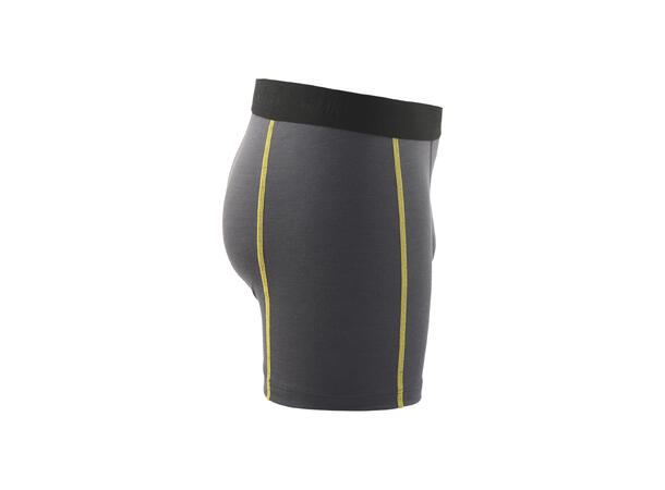 Blåkläder boksershorts  XLIGHT Grå, str.L