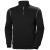 Helly Hansen Oxford genser Svart 4XL 