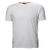 Helly Hansen Chelsea Evolution T-skjorte Hvit, str.XL 
