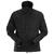 Snickers 1549 AllroundWork jakke Svart, str.XXXXL 