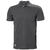 Helly Hansen Classic Polo Grå, str.3XL 