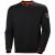 Helly Hansen Kensington langermet Svart, str.2XL 