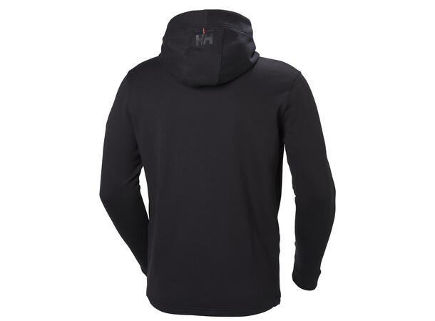 Helly Hansen Chelsea Evolution jakke Svart S
