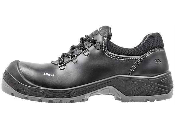 Sievi Al Hit 3+ S3 Hro Str. 36