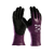 ATG MaxiDry Driver Gloves Lilla 6 