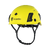 Guardio Armet Safety Helmet Gul 
