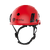 Guardio Armet Volt Safety Helmet Rød 