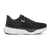 Under Armour Infinite Pro 2 Shoe Svart 40 