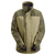 Snickers Vinterjakke 1117 Dame Khaki XS 