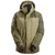 Snickers Vinterjakke 1177 Dame Khaki XS 