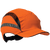 3M Støtcaps First Base 3Rp Oransje onesize 