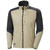 Helly Hansen Kensington Insulated Jacket Beige XS 