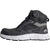 Helly Hansen Kensington MRX MID BOA S3L Svart 44 