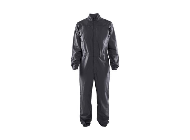 Blåkläder Kjeledress matindustri Grå C44