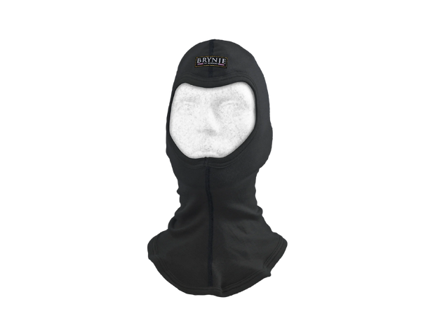 BrynjeN Arctic Baleclava Svart One size