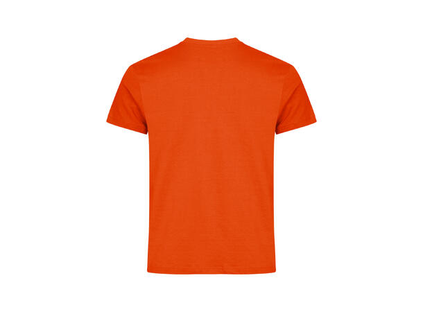 Clique Basic-T Oransje 4XL