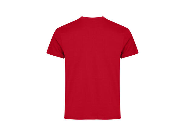 Clique Basic-T Rød XS