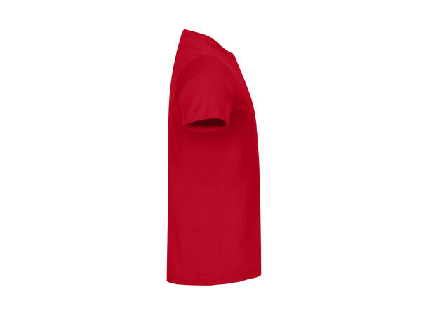 Clique Basic-T Rød XS