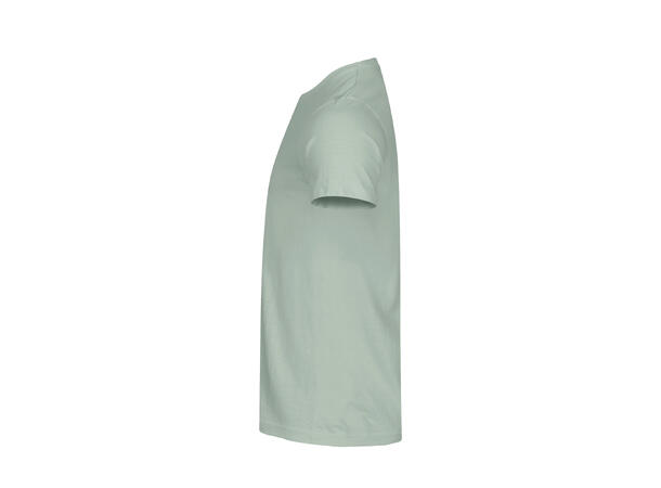 Clique Basic-T Salvie Grønn XS