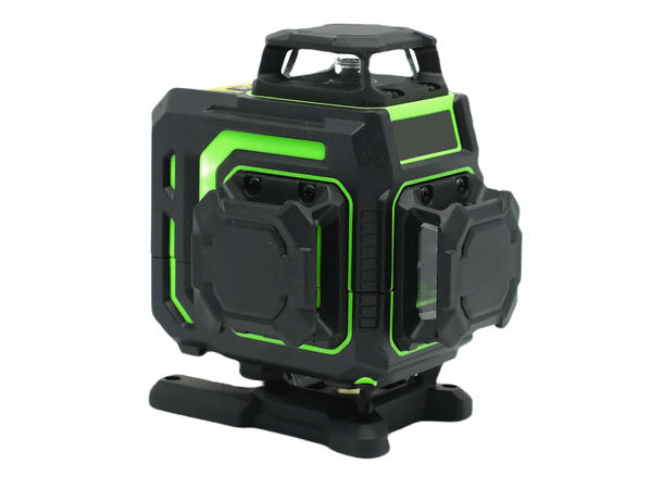 Extreme 4X360G