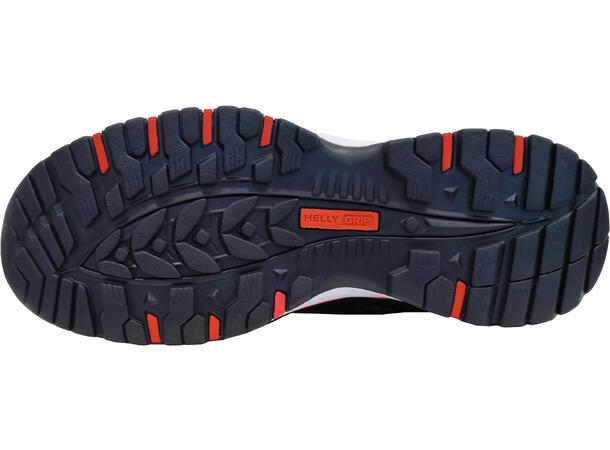 Helly Hansen Chelsea Evo 2 Mxr Sdl Boa S 44