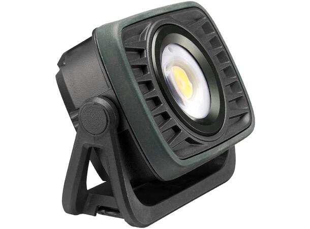 Mareld Arbeidslampe Capella 2000 Re 2000 lumen